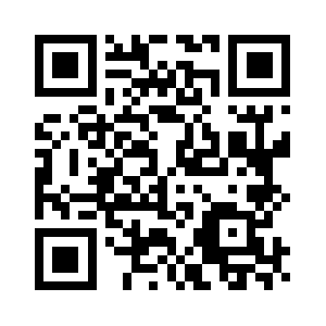 Rodolfocrisafulli.com QR code