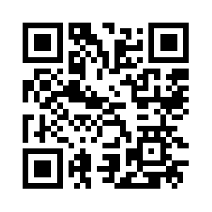 Rodolphfabric.com QR code