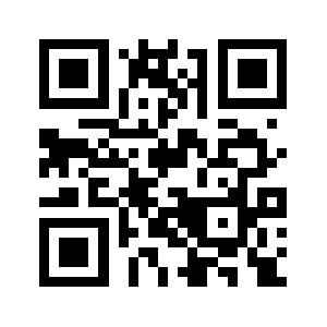 Rodondi.com QR code