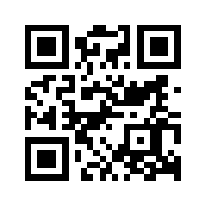 Rodongroup.com QR code