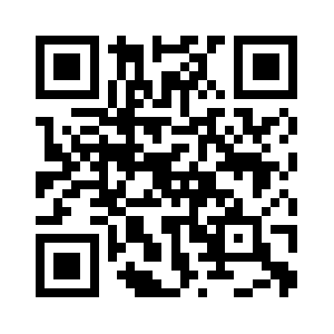 Rodonit-samara.ru QR code