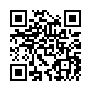 Rodonit-v-rybinske.ru QR code