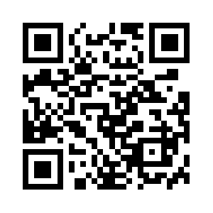 Rodonit-v-stavropole.ru QR code