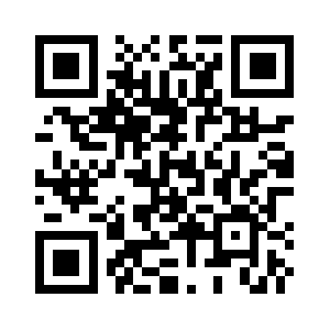 Rodopibearstransport.com QR code