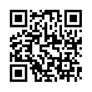 Rodovanindustria.com QR code