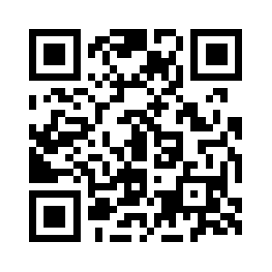 Rodoviariawebradio.com QR code