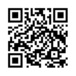 Rodricktweets.com QR code