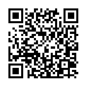 Rodrigocarreirodivulgacoes.com QR code