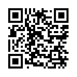 Rodrigoconcha.com QR code