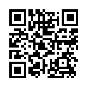 Rodrigoguardo.com QR code