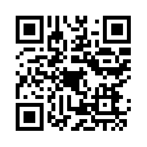 Rodrigomatossilva.com QR code