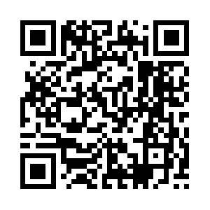 Rodrigosalazarimagenes.com QR code