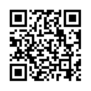 Rodriguephoto.com QR code