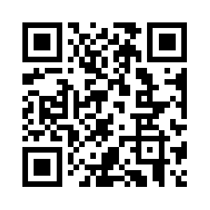 Rodriguezconsultores.com QR code