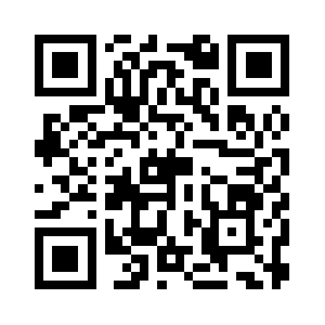 Rodriguezestevez.com QR code