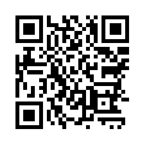 Rodriguezstudios.com QR code