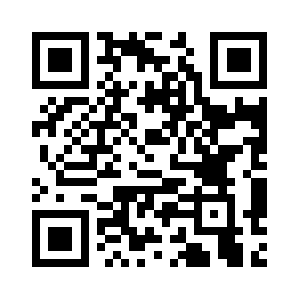 Rodriguezwedding19.com QR code