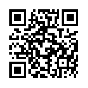 Rodrygosantana.com QR code