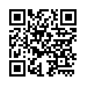 Rodschocolates.com QR code