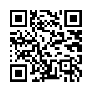 Rodshdshheft.info QR code