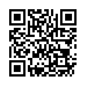 Rodshomeimprovement.net QR code