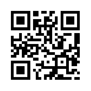 Rodshows.com QR code