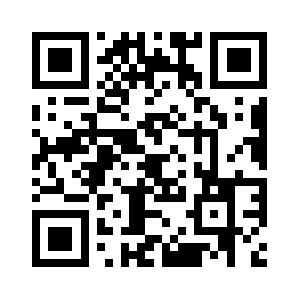 Rodsnaturalorganics.com QR code