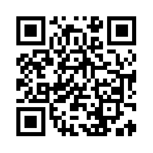 Rodsslimroast.info QR code