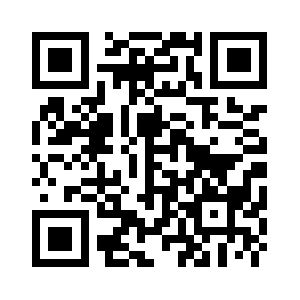 Rodstockwellmd.com QR code