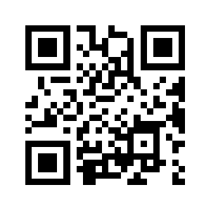 Rodt.biz QR code