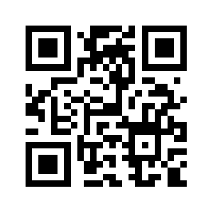 Rodusek.ca QR code