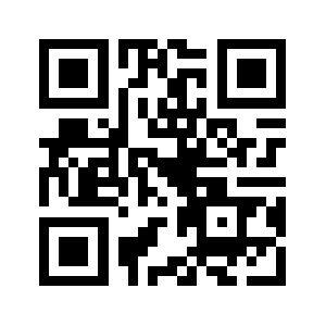 Rodvaldr.red QR code