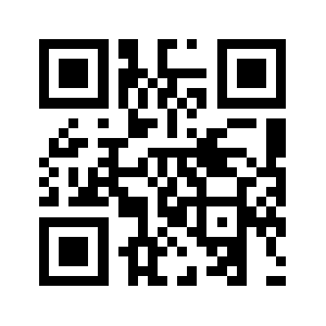 Rodwade.com QR code