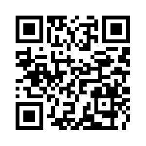 Rodwarnerproductions.com QR code