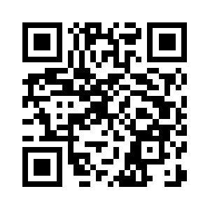 Rodynatelier.com QR code