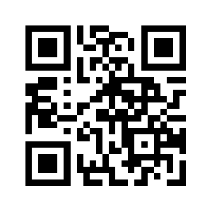 Roe3.org QR code