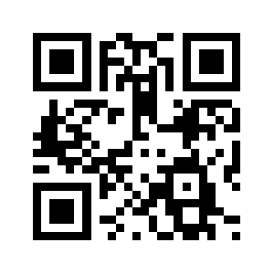 Roearokf.com QR code