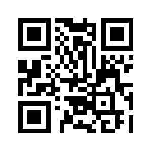 Roefs.pl QR code