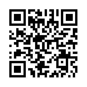 Roehamptonnetworker.com QR code