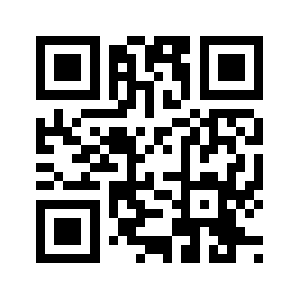 Roehmlaw.info QR code