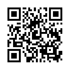 Roehmmiddleschool.com QR code