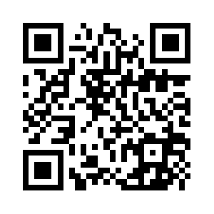 Roeingwithrowland.com QR code