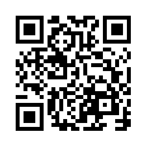 Roeioylyjkn.info QR code