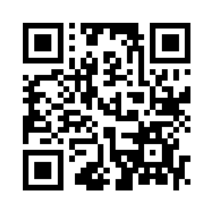 Roeitrainerkopen.com QR code