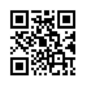 Roemer12.com QR code