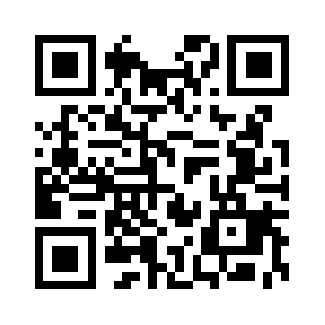 Roemeragency.com QR code