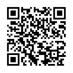 Roepenackhorsetraining.com QR code