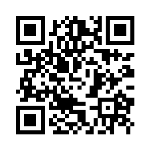 Roesellsourwater.com QR code