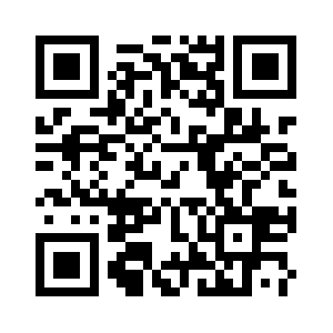 Roeskeconstruction.com QR code