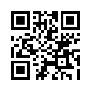 Roessing QR code